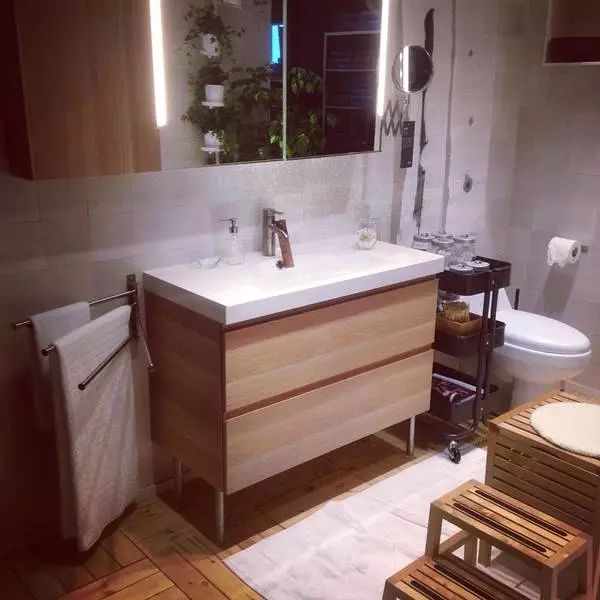 中国第1家宜家是什么时候开业,宜家河南门店