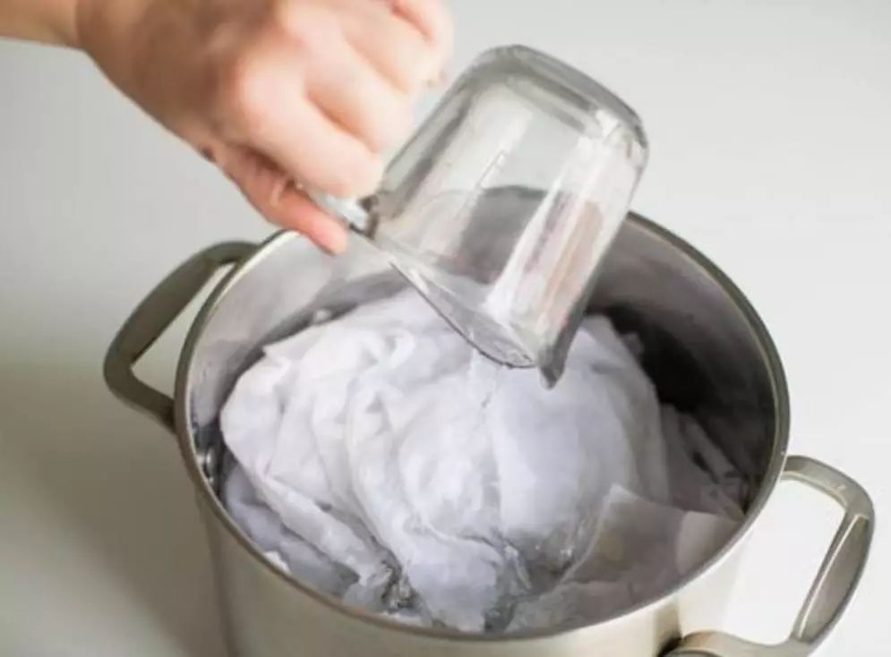 毛衣起球别担心几招让它焕然一新,毛衣起球可以刮掉么