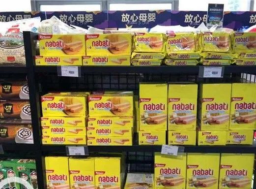 南宁的海淘市场,南宁海淘市场