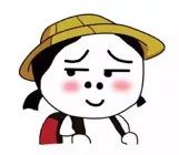 科普面膜健康知识,面膜敷的时间长了会有什么反作用