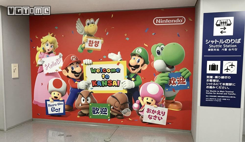 马车8任天堂,任天堂switch马车8游戏是永久的吗