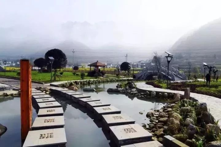 遵义市景区免费名单,遵义景区最新消息