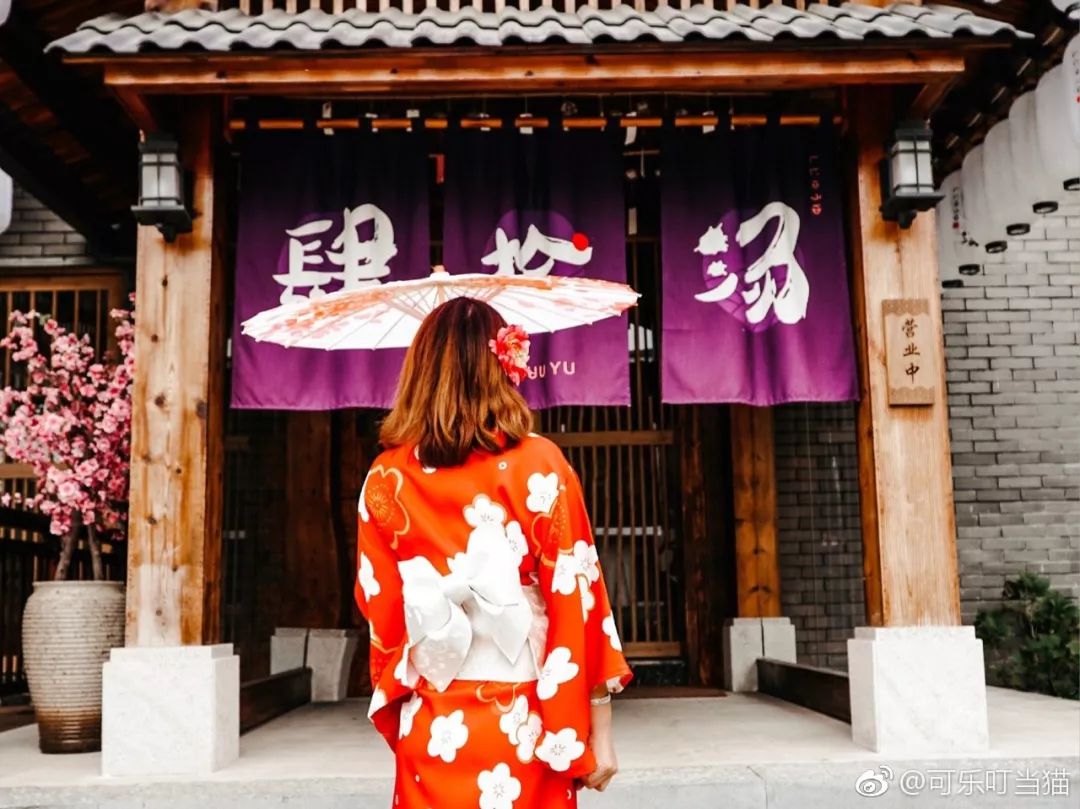 南京泡温泉好去处推荐,南京温泉游玩排行榜前十名