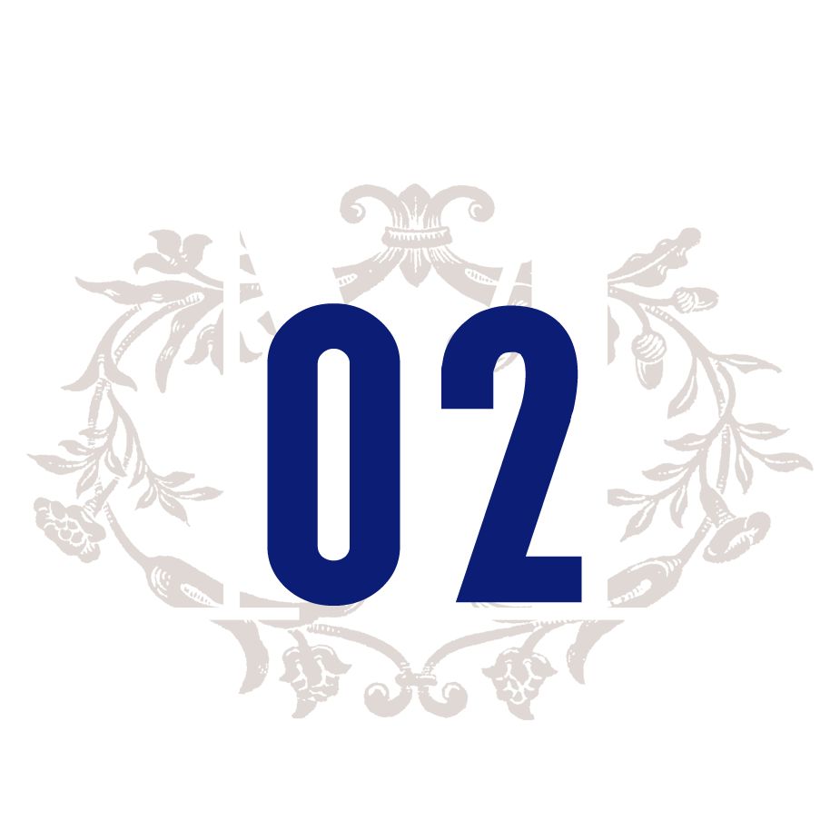 ladym,ladym铔嬬硶娣卞湷