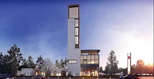 人均不到70的温泉,珠光御景温泉酒店丰顺