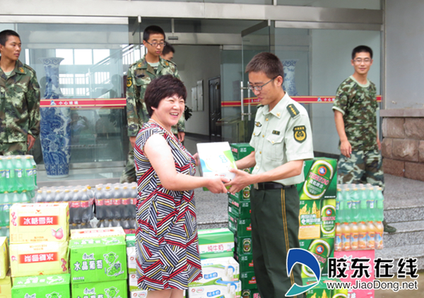 烟台华怡整形张院长怎样,烟台华怡整形聂院长