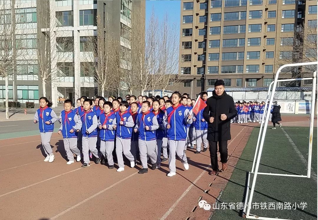 德州二中版《风筝MTV》获全国二等奖戏剧大赛招聘简章