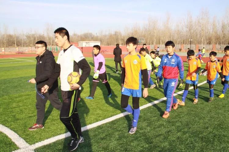 德州二中版《风筝MTV》获全国二等奖戏剧大赛招聘简章