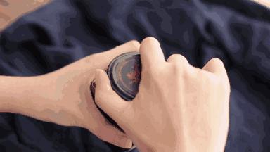 去香港必买的国货,去香港必买的平价好物