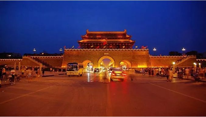 3年时光完整版,3年的时光