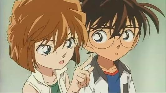 名侦探柯南黑衣组织有多少卧底,名侦探柯南黑衣组织地位