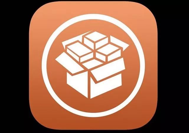 cydia关闭签名插件,cydia取消自动更新