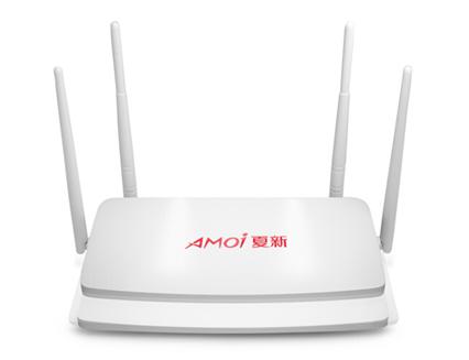 2020年十大名牌电视盒子,2019十大电视盒子排行榜