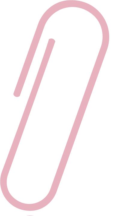 微工作招聘,微招找工作