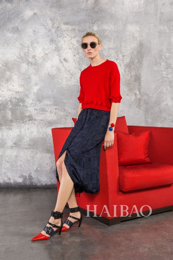 乔治阿玛尼2022秋冬高定,乔治阿玛尼2019秋冬时装秀女装