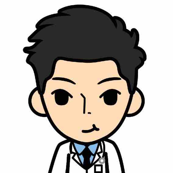 你居然让我吃药？我只好让你有多远滚多远