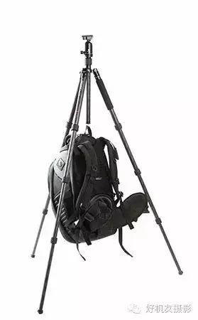 如何选购单反三脚架,捷信三脚架选购