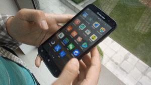 西宁疫情通缉人员名单最新,西宁黑名单公示