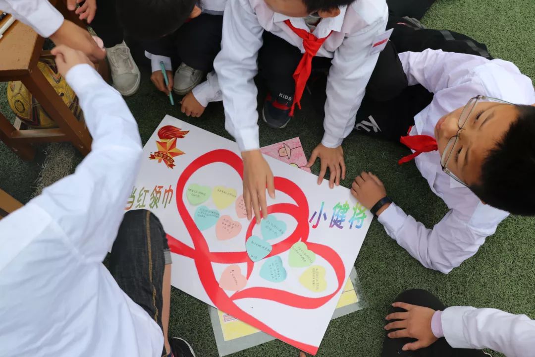 送教下乡怎么上好课,送教下乡学习