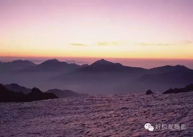 如何选购单反三脚架,捷信三脚架选购