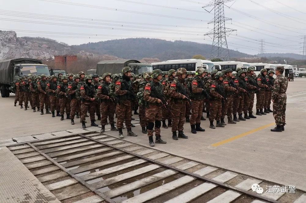 光影流年视频,光影流年电视剧