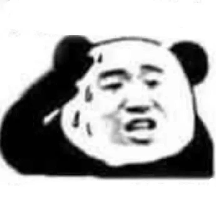 憋尿真的会让膀胱爆炸吗,膀胱经常憋尿的危害