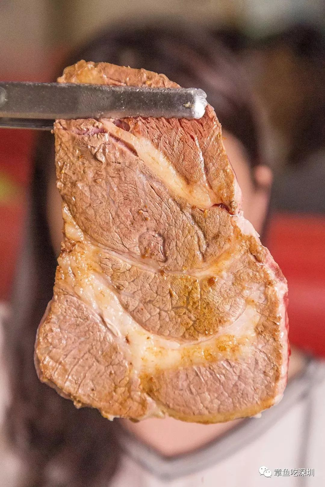 好吃的韩料店有哪些,骨灰级吃货