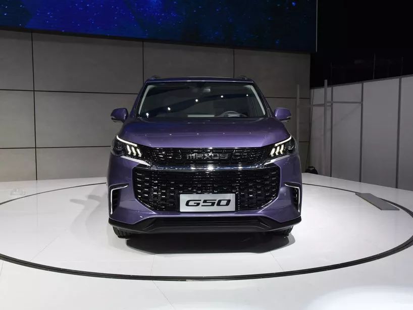 经济实惠的mpv家用哪款舒服些,听话家用mpv就选这两款绝对靠谱