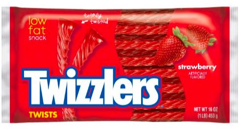 出国旅游必点食物,出国必备的速食食物清单