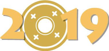 这里是里山！（内含福利）