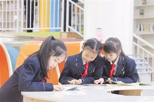 花儿朵朵向阳开毛笔书法作品,花儿朵朵向阳开音乐舞蹈