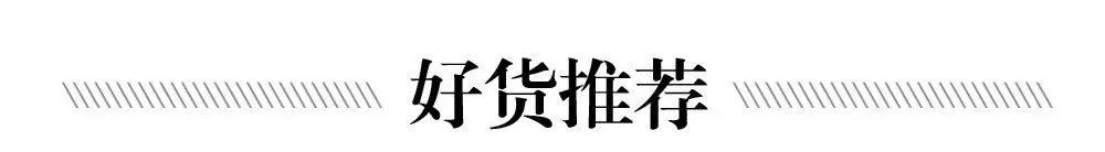 豆豆鞋九分裤,九分裤豆豆鞋白袜子