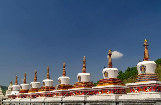 乘坐青藏铁路到拉萨旅游攻略,坐青藏线去拉萨选什么时间