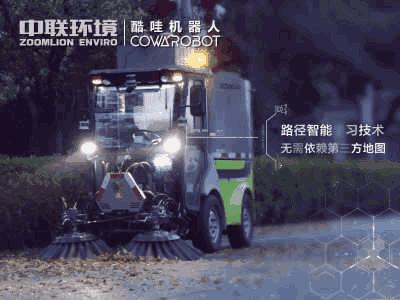 ai目前应用在哪些行业已经落地的,ai在互联网广告领域的应用