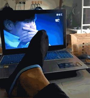 脚气脚臭脱皮克星,分享一个根治脚气脚臭方法