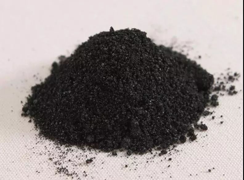 竹野暖足贴,屈臣氏竹野家暖身贴