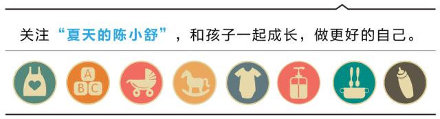 女人生了小孩变老了,女人生完小孩很容易变老吗