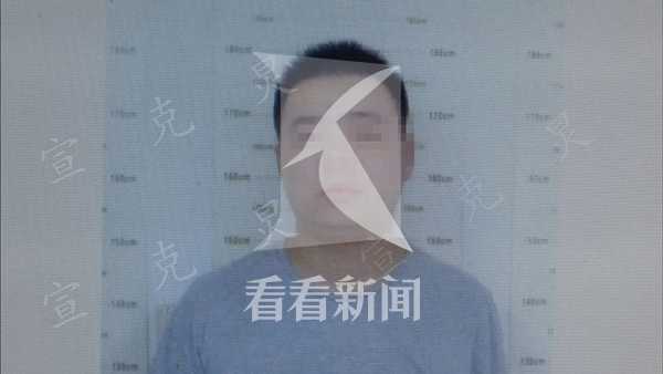 赌博输了偷东西被抓,赌博输钱后偷东西