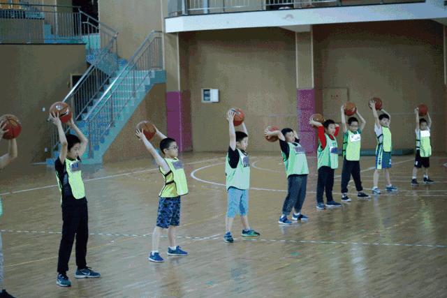 牛！阜阳这27所学校获教育部表扬！快看看有你母校吗？