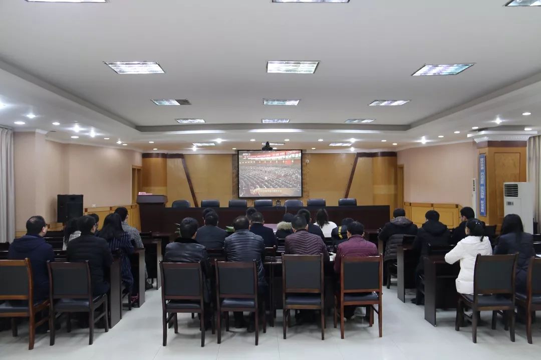 看了这场直播你们有什么感想,看完这次发布会的感受