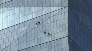 当你不想上班时请看看这组照片,当你不想上班不妨看看这个视频