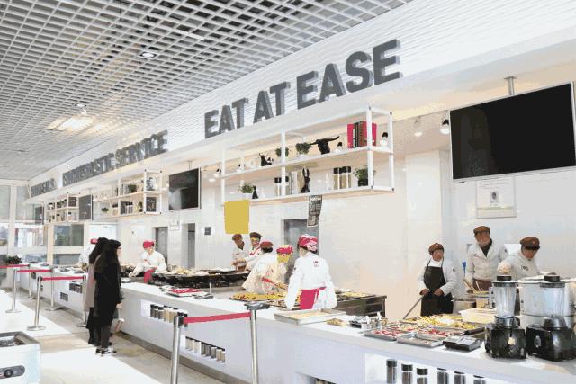 鎴戜滑鏄鐪熺殑,鏈嶅姟鎴戜滑鏄鐪熺殑