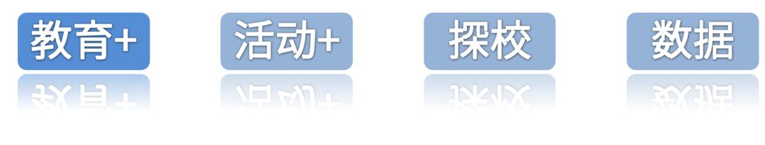 诚邀加入复旦基础教育集团,复旦大学基础教育集团