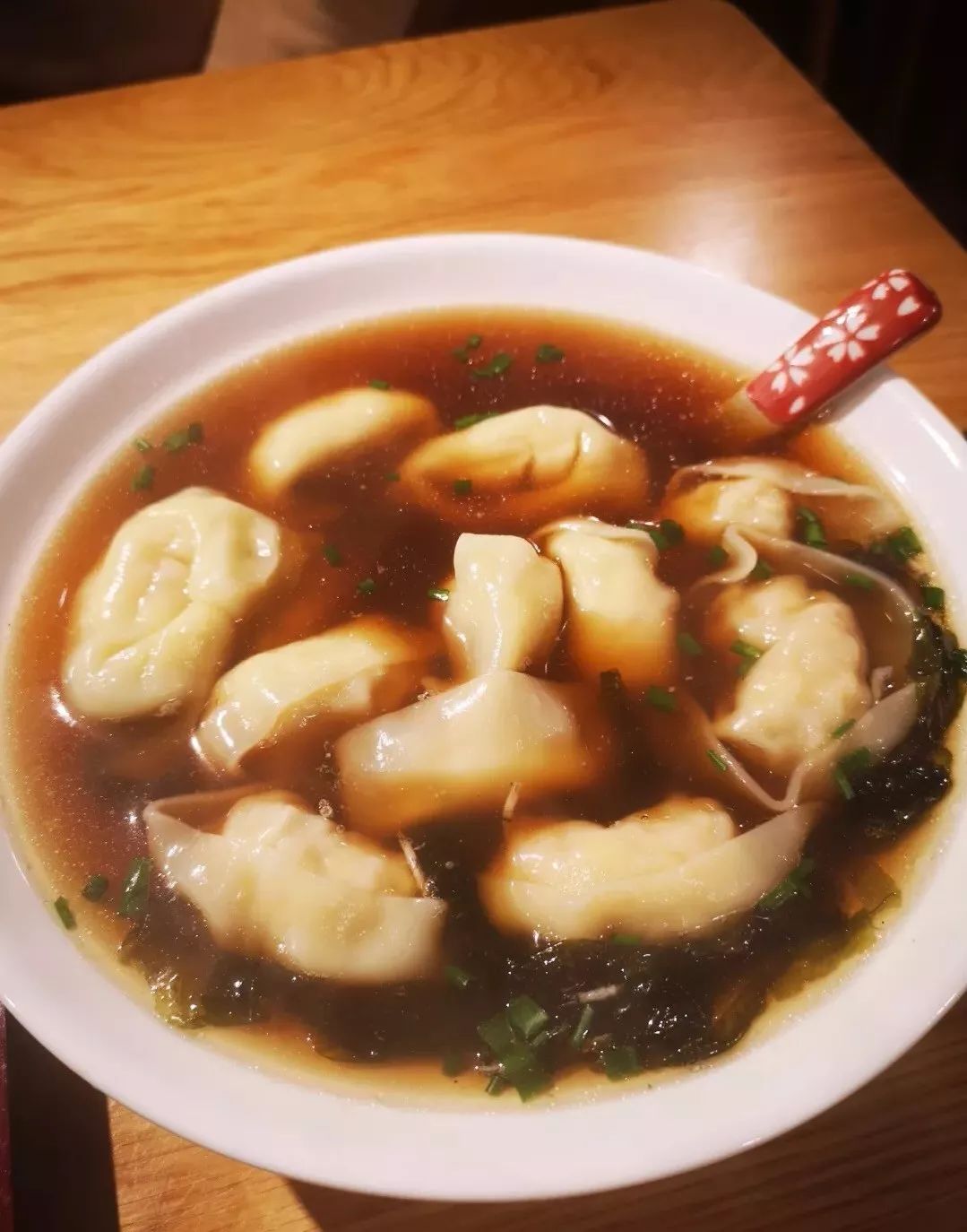 常州哪里的小馄饨最好吃,南京十大最好吃的馄饨店排名