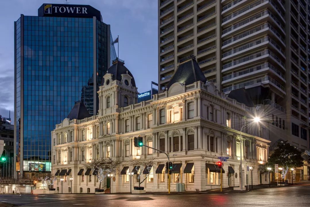 奥克兰抢购商品,奥克兰奢侈品