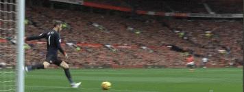 穆帅解释曼联失利原因,穆三年魔咒曼联