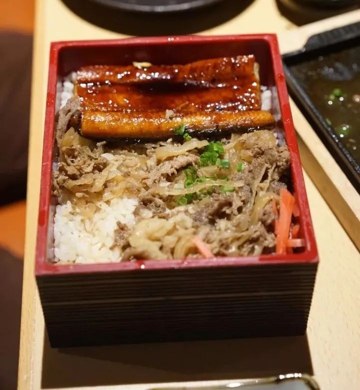 跟我走，这是绍兴离日本最近的地方！