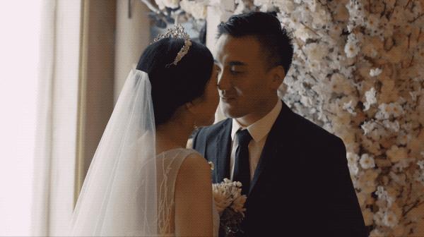 婚庆公司有多暴利,婚庆行业利润有多大