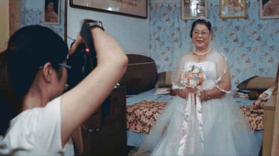 婚庆公司有多暴利,婚庆行业利润有多大