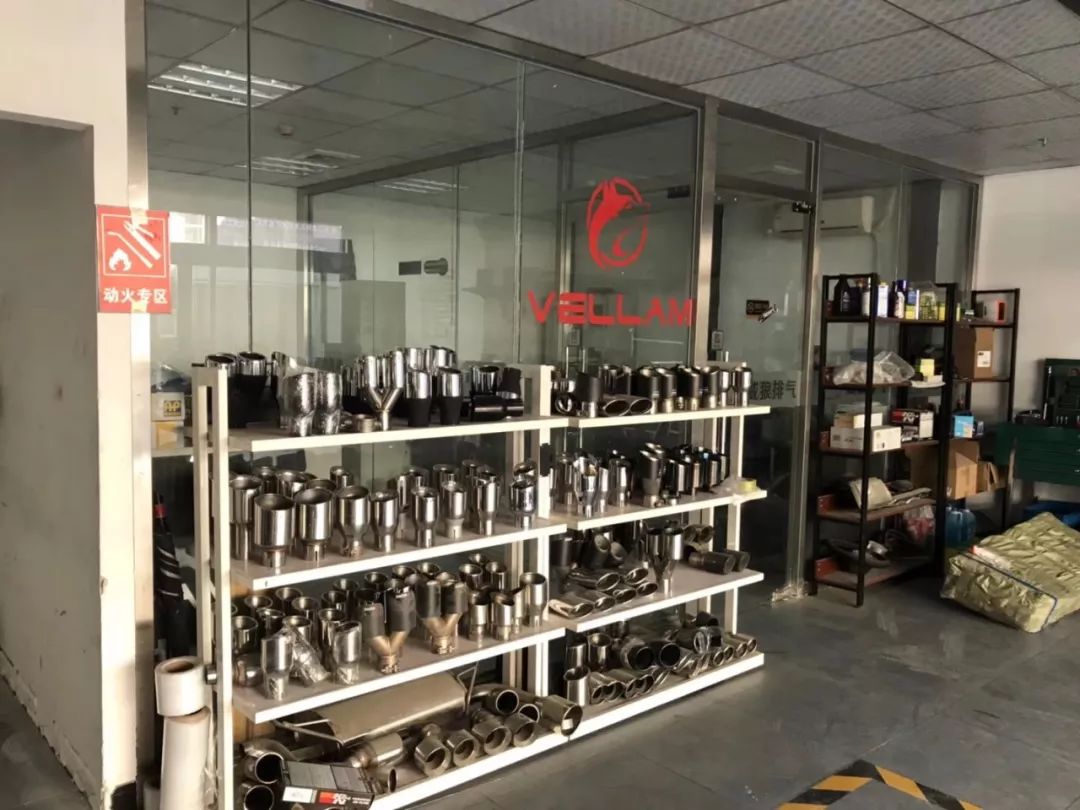 百城千店万里行招聘信息,招观